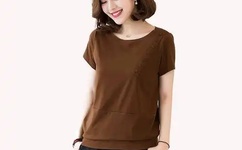 激情A片久久久久久久